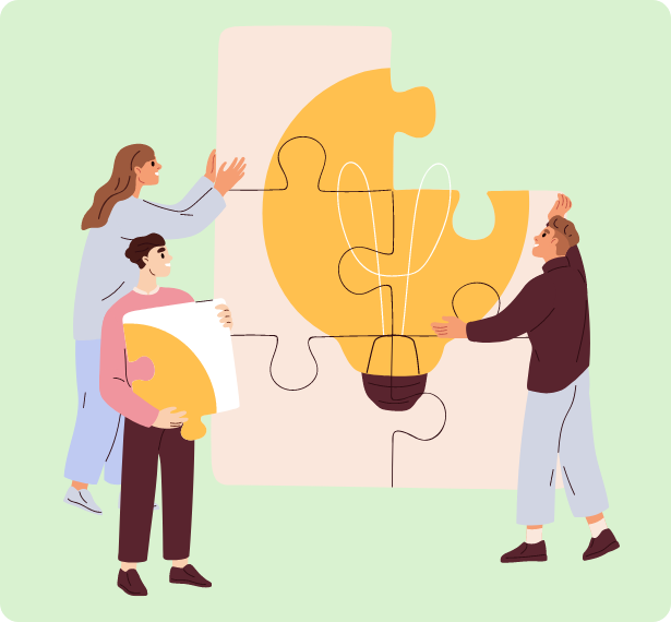 法人のお客様へ